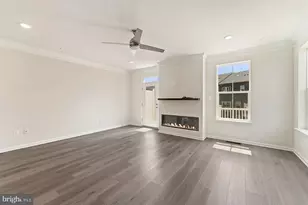 16601 Anegada Dr, Accokeek, MD 20607 - Photo 31