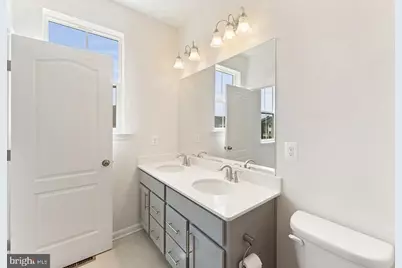 16601 Anegada Drive, Accokeek, MD 20607 - Photo 17