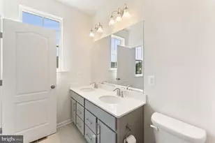 16601 Anegada Dr, Accokeek, MD 20607 - Photo 17