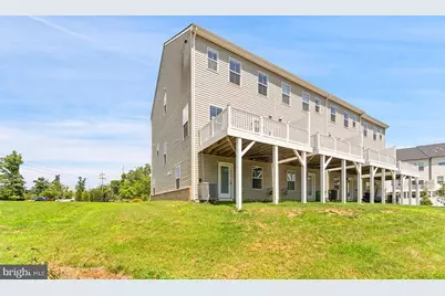 16601 Anegada Drive, Accokeek, MD 20607 - Photo 5
