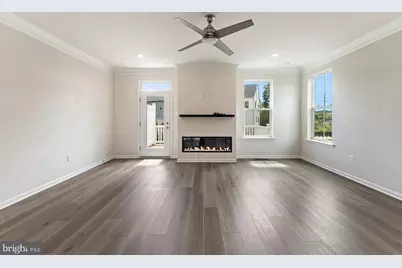 16601 Anegada Drive, Accokeek, MD 20607 - Photo 33