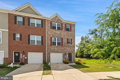 16601 Anegada Drive, Accokeek, MD 20607 - Photo 3