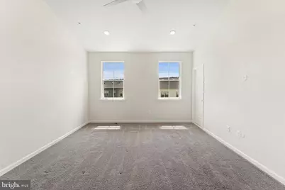 16601 Anegada Drive, Accokeek, MD 20607 - Photo 19