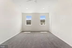 16601 Anegada Dr, Accokeek, MD 20607 - Photo 19