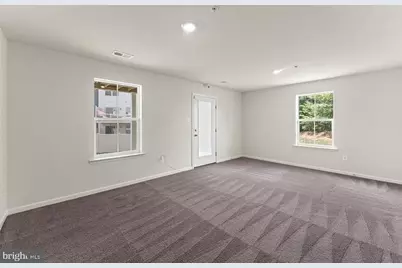 16601 Anegada Drive, Accokeek, MD 20607 - Photo 37