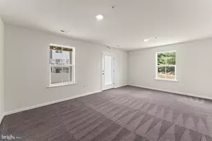 16601 Anegada Dr, Accokeek, MD 20607 - Photo 37