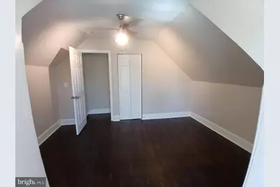 8704 Rhode Island Avenue, College Park, MD 20740 - Photo 17