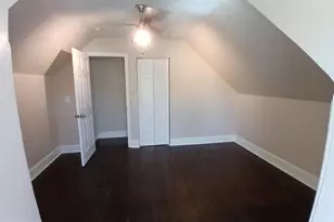 8704 Rhode Island Ave, College Park, MD 20740 - Photo 17