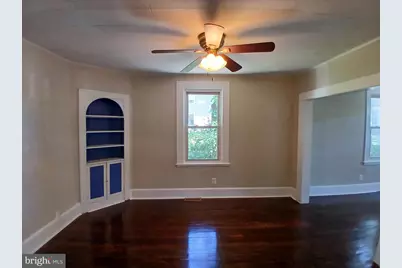 8704 Rhode Island Avenue, College Park, MD 20740 - Photo 9