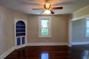 8704 Rhode Island Ave, College Park, MD 20740 - Photo 9