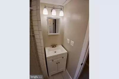 8704 Rhode Island Avenue, College Park, MD 20740 - Photo 15