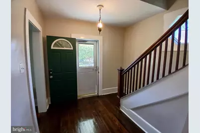 8704 Rhode Island Avenue, College Park, MD 20740 - Photo 5