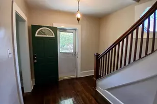 8704 Rhode Island Ave, College Park, MD 20740 - Photo 5