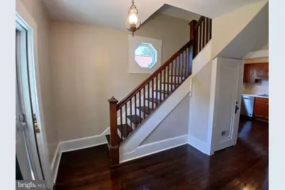 8704 Rhode Island Avenue, College Park, MD 20740 - Photo 3