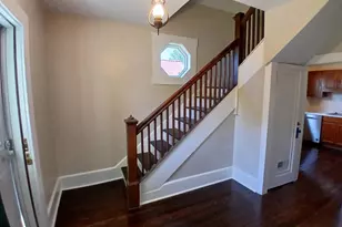 8704 Rhode Island Ave, College Park, MD 20740 - Photo 3
