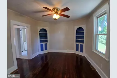 8704 Rhode Island Avenue, College Park, MD 20740 - Photo 7