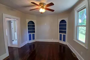 8704 Rhode Island Ave, College Park, MD 20740 - Photo 7