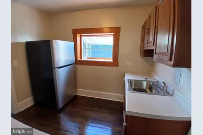 8704 Rhode Island Avenue, College Park, MD 20740 - Photo 13