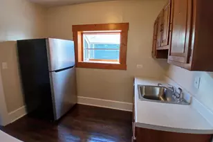 8704 Rhode Island Ave, College Park, MD 20740 - Photo 13