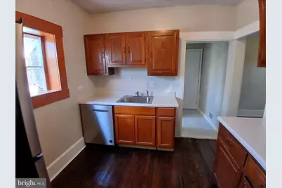 8704 Rhode Island Avenue, College Park, MD 20740 - Photo 11