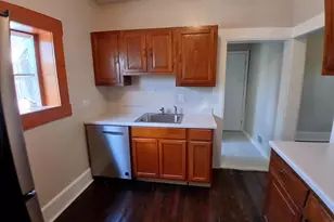 8704 Rhode Island Ave, College Park, MD 20740 - Photo 11