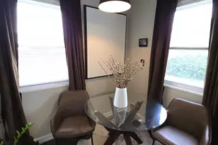 910 Highview Dr, Capitol Heights, MD 20743 - Photo 9