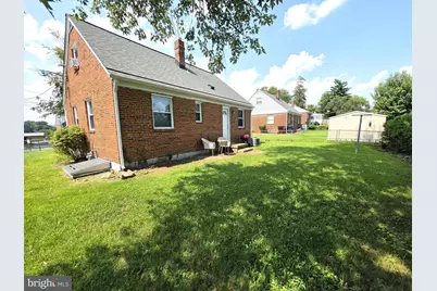 910 Highview Drive, Capitol Heights, MD 20743 - Photo 21