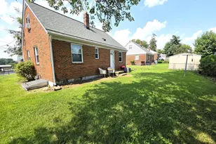 910 Highview Dr, Capitol Heights, MD 20743 - Photo 21