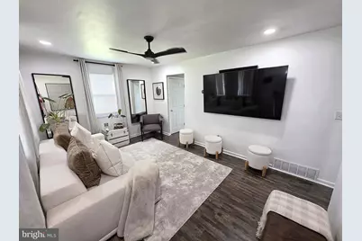 910 Highview Drive, Capitol Heights, MD 20743 - Photo 3