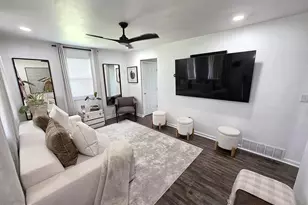 910 Highview Dr, Capitol Heights, MD 20743 - Photo 3