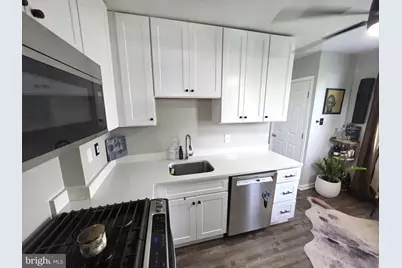 910 Highview Drive, Capitol Heights, MD 20743 - Photo 7