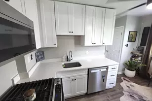 910 Highview Dr, Capitol Heights, MD 20743 - Photo 7