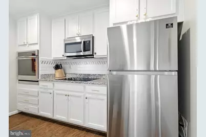 1052 Owens Road, Oxon Hill, MD 20745 - Photo 17