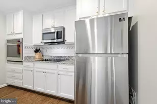 1052 Owens Rd, Oxon Hill, MD 20745 - Photo 17