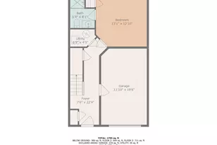 1052 Owens Rd, Oxon Hill, MD 20745 - Photo 3