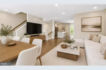 1052 Owens Road, Oxon Hill, MD 20745 - Photo 19