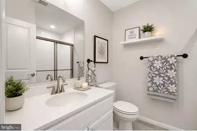 1052 Owens Road, Oxon Hill, MD 20745 - Photo 11