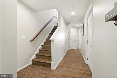 1052 Owens Road, Oxon Hill, MD 20745 - Photo 5