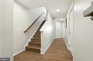 1052 Owens Rd, Oxon Hill, MD 20745 - Photo 5