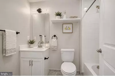 1052 Owens Road, Oxon Hill, MD 20745 - Photo 31