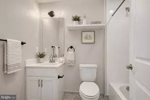 1052 Owens Rd, Oxon Hill, MD 20745 - Photo 31