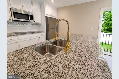 1052 Owens Road, Oxon Hill, MD 20745 - Photo 13