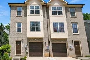 1052 Owens Rd, Oxon Hill, MD 20745 - Photo 1