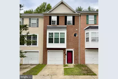 3410 Little Hill Lane, District Heights, MD 20747 - Photo 1