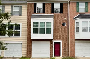 3410 Little Hill Ln, District Heights, MD 20747 - Photo 1