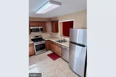 3410 Little Hill Lane, District Heights, MD 20747 - Photo 7
