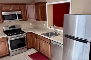 3410 Little Hill Ln, District Heights, MD 20747 - Photo 7