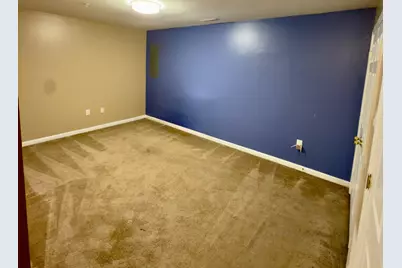 3410 Little Hill Lane, District Heights, MD 20747 - Photo 3