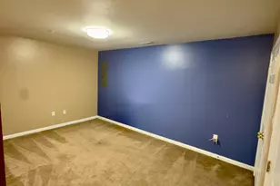 3410 Little Hill Ln, District Heights, MD 20747 - Photo 3