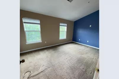 3410 Little Hill Lane, District Heights, MD 20747 - Photo 11